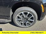 2026 Chevrolet Tahoe 4WD SUV for sale #TTR130042 - photo 32