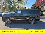 2026 Chevrolet Tahoe 4WD SUV for sale #TTR130042 - photo 5