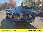 2026 Chevrolet Tahoe 4WD SUV for sale #TTR130042 - photo 6
