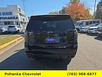 2026 Chevrolet Tahoe 4WD SUV for sale #TTR130042 - photo 7
