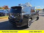 2026 Chevrolet Tahoe 4WD SUV for sale #TTR130042 - photo 2
