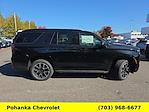 2026 Chevrolet Tahoe 4WD SUV for sale #TTR130042 - photo 8