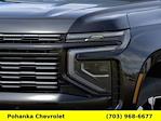 2026 Chevrolet Suburban 4WD SUV for sale #TTR131257 - photo 10