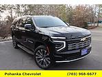 New 2026 Chevrolet Suburban High Country for sale #TTR131257 - photo 3
