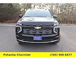 New 2026 Chevrolet Suburban High Country for sale #TTR131257 - photo 4