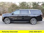 New 2026 Chevrolet Suburban High Country for sale #TTR131257 - photo 5
