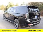New 2026 Chevrolet Suburban High Country for sale #TTR131257 - photo 2