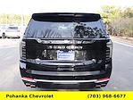 New 2026 Chevrolet Suburban High Country for sale #TTR131257 - photo 6