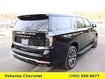 New 2026 Chevrolet Suburban High Country for sale #TTR131257 - photo 7