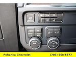 New 2026 Chevrolet Suburban High Country for sale #TTR131257 - photo 18