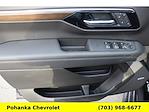 New 2026 Chevrolet Suburban High Country for sale #TTR131257 - photo 19