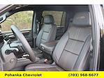 New 2026 Chevrolet Suburban High Country for sale #TTR131257 - photo 20