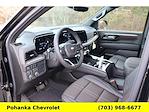 New 2026 Chevrolet Suburban High Country for sale #TTR131257 - photo 21