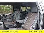 New 2026 Chevrolet Suburban High Country for sale #TTR131257 - photo 23