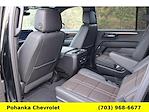 New 2026 Chevrolet Suburban High Country for sale #TTR131257 - photo 24