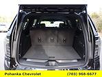 New 2026 Chevrolet Suburban High Country for sale #TTR131257 - photo 25