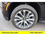 New 2026 Chevrolet Suburban High Country for sale #TTR131257 - photo 26