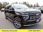 2026 Chevrolet Suburban 4WD SUV for sale #TTR131386 - photo 1