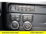 2026 Chevrolet Suburban 4WD SUV for sale #TTR131386 - photo 14