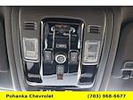 2026 Chevrolet Suburban 4WD SUV for sale #TTR131386 - photo 17