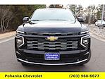 2026 Chevrolet Suburban 4WD SUV for sale #TTR131386 - photo 2