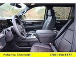 2026 Chevrolet Suburban 4WD SUV for sale #TTR131386 - photo 21