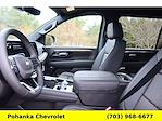 2026 Chevrolet Suburban 4WD SUV for sale #TTR131386 - photo 22