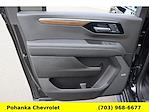 2026 Chevrolet Suburban 4WD SUV for sale #TTR131386 - photo 23