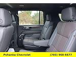 2026 Chevrolet Suburban 4WD SUV for sale #TTR131386 - photo 24