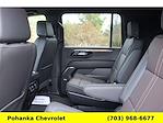 2026 Chevrolet Suburban 4WD SUV for sale #TTR131386 - photo 25