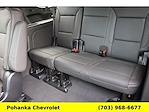 2026 Chevrolet Suburban 4WD SUV for sale #TTR131386 - photo 26