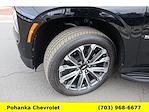2026 Chevrolet Suburban 4WD SUV for sale #TTR131386 - photo 28