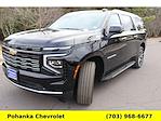 2026 Chevrolet Suburban 4WD SUV for sale #TTR131386 - photo 3