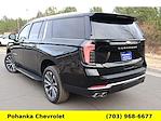 2026 Chevrolet Suburban 4WD SUV for sale #TTR131386 - photo 5