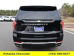 2026 Chevrolet Suburban 4WD SUV for sale #TTR131386 - photo 6