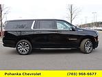 2026 Chevrolet Suburban 4WD SUV for sale #TTR131386 - photo 8