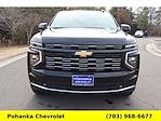 2026 Chevrolet Suburban 4WD SUV for sale #TTR131544 - photo 2