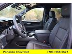 2026 Chevrolet Suburban 4WD SUV for sale #TTR131544 - photo 21