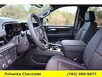 2026 Chevrolet Suburban 4WD SUV for sale #TTR131544 - photo 22