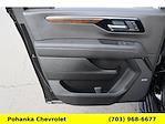 2026 Chevrolet Suburban 4WD SUV for sale #TTR131544 - photo 23