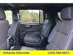 2026 Chevrolet Suburban 4WD SUV for sale #TTR131544 - photo 24