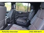 2026 Chevrolet Suburban 4WD SUV for sale #TTR131544 - photo 25