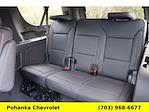 2026 Chevrolet Suburban 4WD SUV for sale #TTR131544 - photo 26