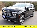 2026 Chevrolet Suburban 4WD SUV for sale #TTR131544 - photo 3