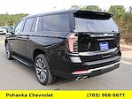 2026 Chevrolet Suburban 4WD SUV for sale #TTR131544 - photo 5