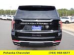 2026 Chevrolet Suburban 4WD SUV for sale #TTR131544 - photo 6