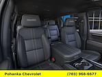 2026 Chevrolet Suburban 4WD SUV for sale #TTR131554 - photo 16