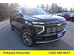 New 2026 Chevrolet Suburban High Country for sale #TTR131554 - photo 1
