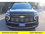 New 2026 Chevrolet Suburban High Country for sale #TTR131554 - photo 3