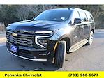 New 2026 Chevrolet Suburban High Country for sale #TTR131554 - photo 4
